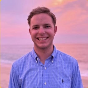 Sam Ament