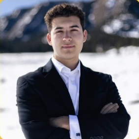 Aaron Siegel